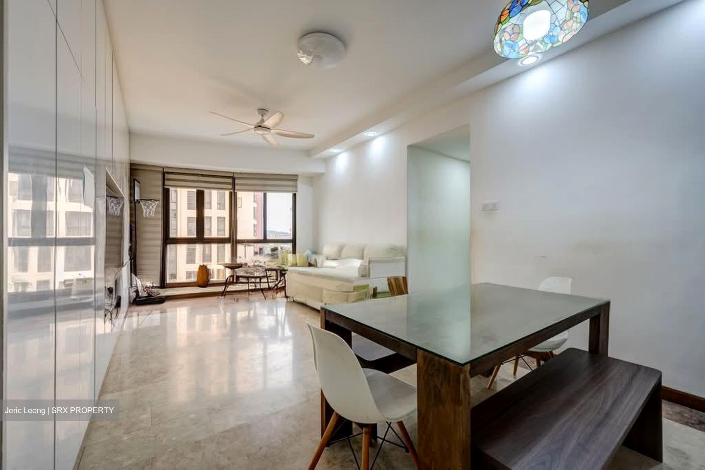 Seasons View (D20), Condominium #543847881